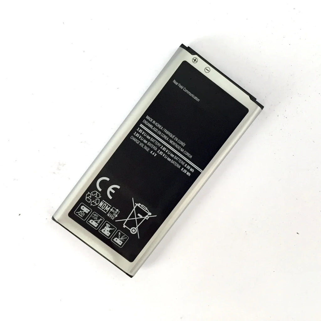 EB-BG800BBA Galaxy Samsung EB-BG800BBE AT&T Mini Tool SM-G800A S5 Battery For Replacement