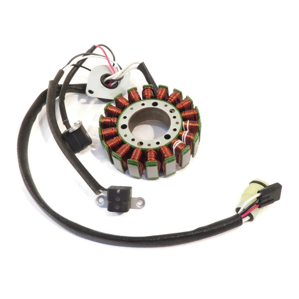 | Stator 212 230 2009 FAT1100AH, Shop High ROP SXT1100HH Yamaha The Output For X SXT1100AH,