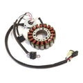 | Stator 212 230 2009 FAT1100AH, Shop High ROP SXT1100HH Yamaha The Output For X SXT1100AH,