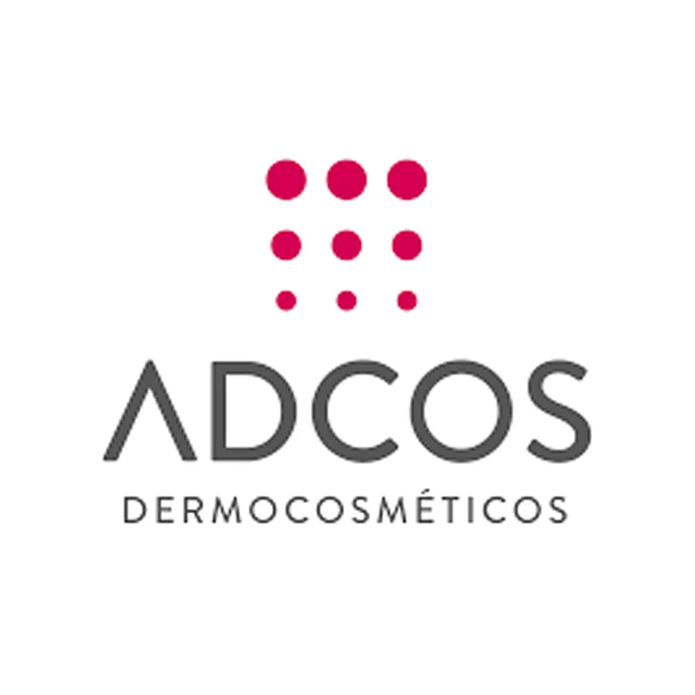 Aging Vitamin C Reduces Prevents Wrinkles Signs and Fine Adcos oz Complex 30g/1.01 of Derma Lines