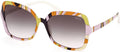 44B Sunglasses Havana Emilio EP Coloured 0192 / Pucci