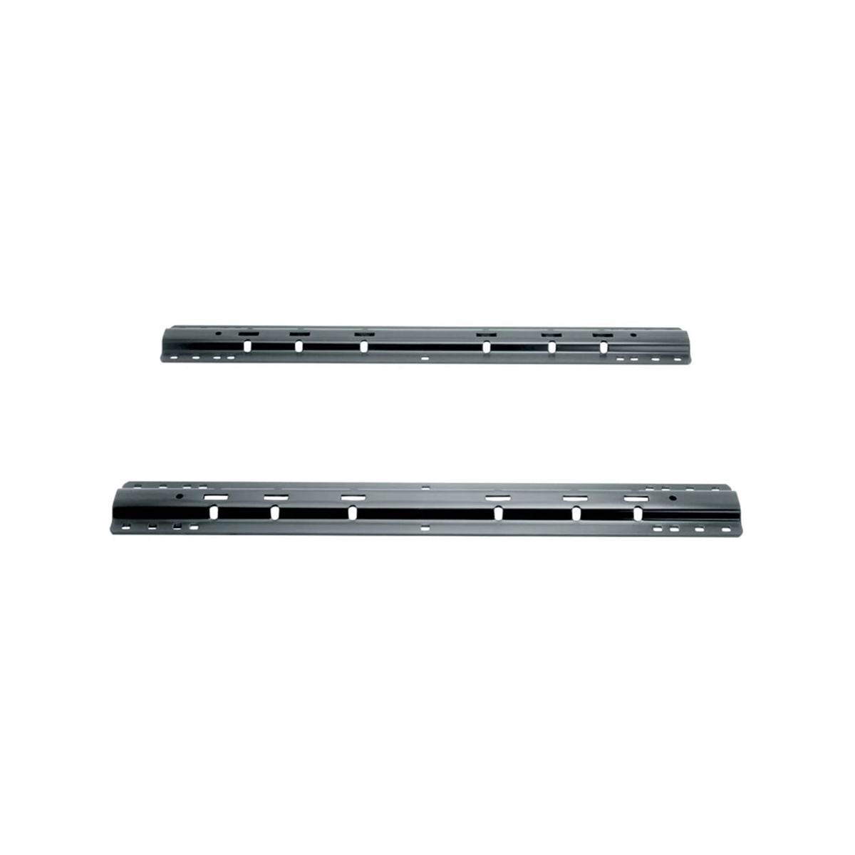 Wheel Brackets Hitch Fifth System Kit Tite Mounting and with Rails Draw