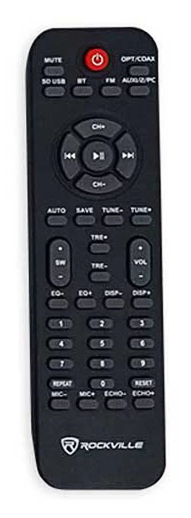 Television Tower w/Sub TV-Black System Home Sony Smart Theater Speaker For