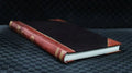 Parteiprogramme, von Die Felix [Leatherbound] 1-2 Volume Dr. (1920) deutschen Salomon.