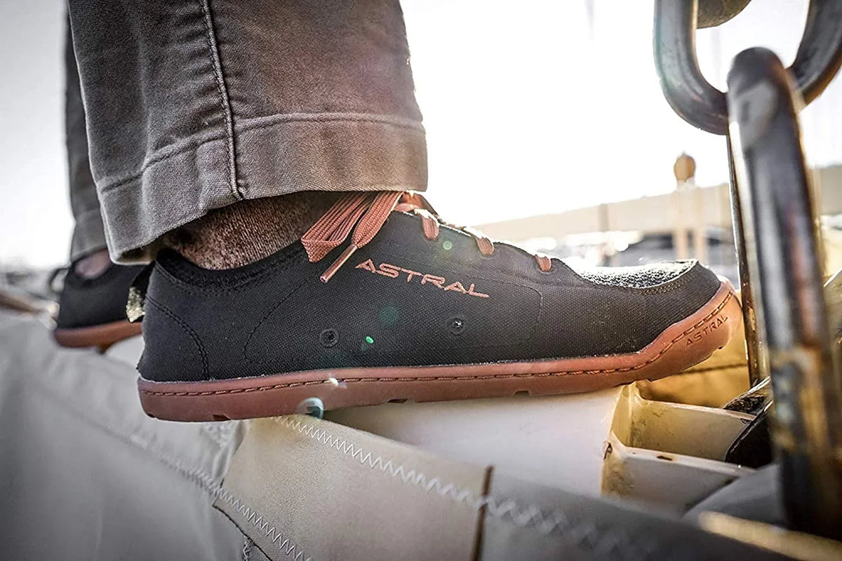 Men's Loyak Water Astral Shoes