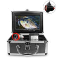 Inch Video 7 Fishing Fish Sea Undersea Camera DVR Finder Lake moobody for Portable