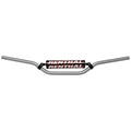 MXC KTM Bend Tanium CR for Mid Aluminum 550 Handlebar Renthal 7/8" 1993-1996