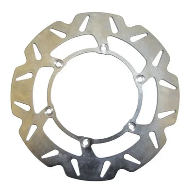 2010-2012 for EBC Rotor, FX 260mm Front 450 Extreme Husaberg CX