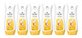 Pack) 15.2 Moisture Butter In-Shower (6 Ultra Ounce Olay Shea With Lotion (449Ml)