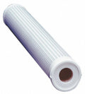 H micron,20 Parker gpm,20" Filter Cartridge,0.2 PAB002-20FE-DO