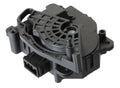 Four PILOT Door HONDA 2005-2010 select: Fits Ridgeline HONDA ODYSSEY, Actuator 2009-2015 73277 Air For Pilot Seasons Odyssey HVAC MDX 05-15