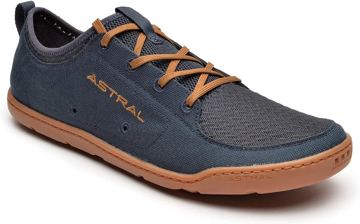 Men's Loyak Water Astral Shoes