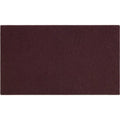 in - SPP14x20, Stone Scotch-Brite Surface 20 Wood, Granite, x 14" Terrazzo, x Stripping 0.40" in, Scrubbing, - Pad 14 Concrete, - Rectangle 10/Case 10/Case Width - Preparation Vinyl, Thickness Marble,