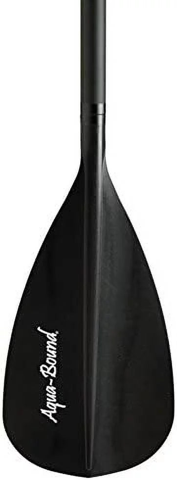 Aqua-Bound 85 Paddle Challenge Piece 2