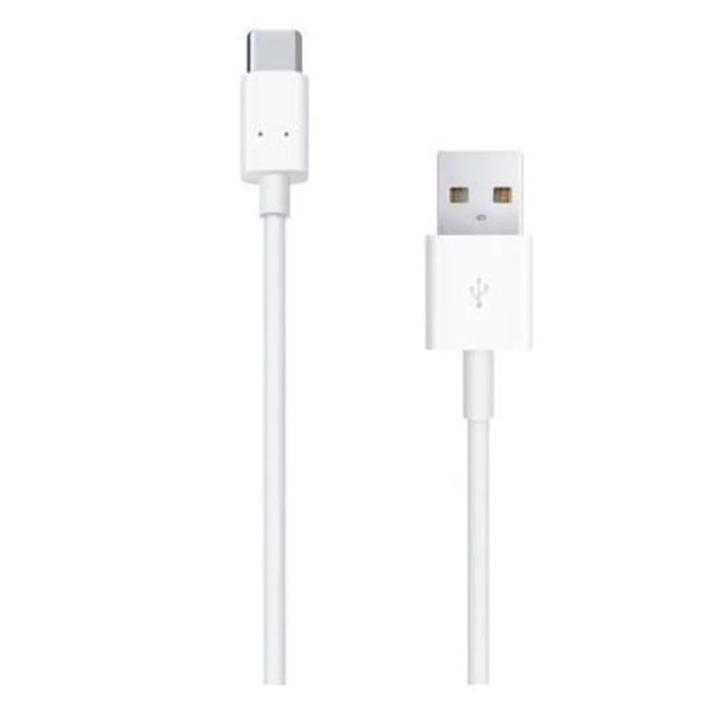 Protection Enhanced WHG500/W Headphone Gaming to Wireless Cable INZONE Noise Pack H5 Bundle 6 Pro Sony White Foot USB-A Headset, YR CPS 2 Deco with Audio Stand, USB-C Cancelling & Gear