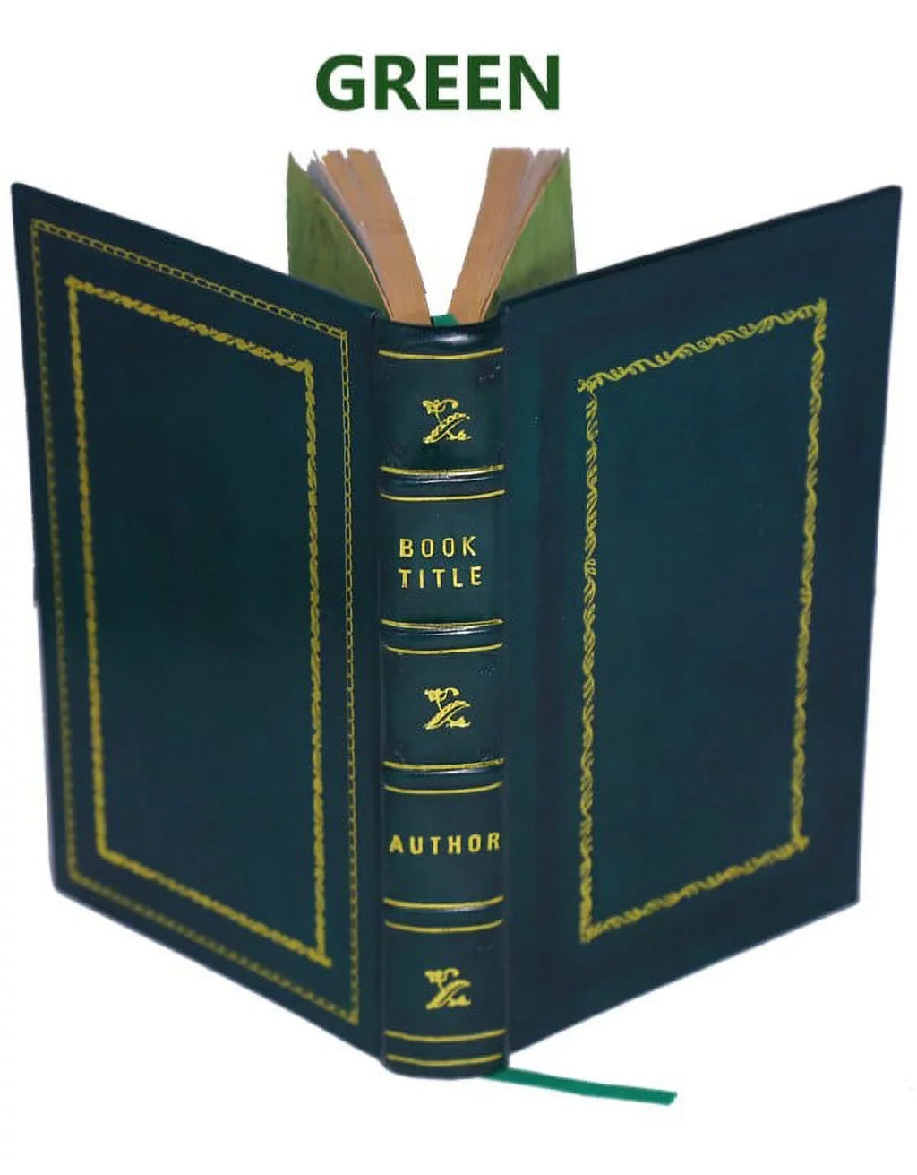 S.S. Volume d'Occident Leather des d'Orient Peres Bound] Vies des saintes solitaires et et 4 1714 deserts [Premium Les