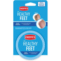 3.2 O'Keeffe's Jar 1PACK Oz. Feet Cream Lotion Healthy
