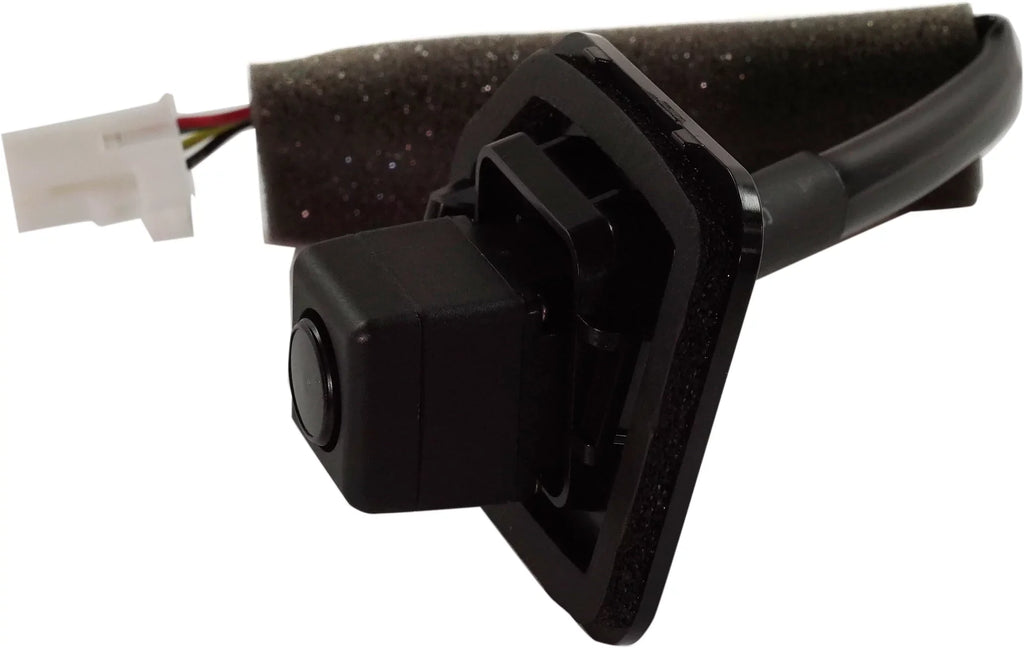 OE New Altima Up Camera 2016-2018 Replacement Back for Nissan