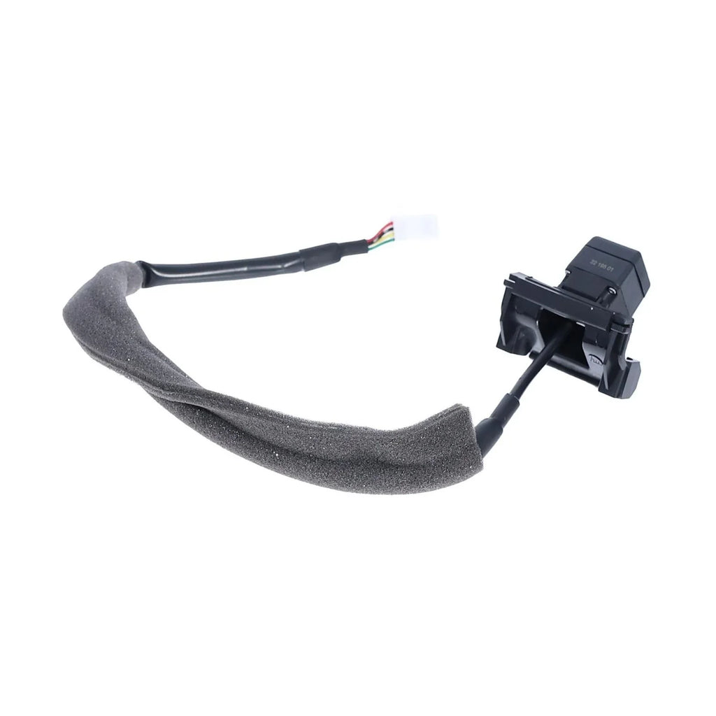 Camera Replaces 28442-7S110 Infiniti 04-10 QX56 Backup for