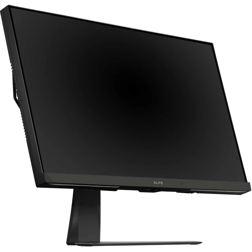 LED, Inch HDMI IPS Monitor 144Hz Advanced 32 for Nvidia 4K ELITE Ergonomics, Mini Gaming and Esports DP XG321UG HDR1400, ViewSonic with Reflex, G-Sync,