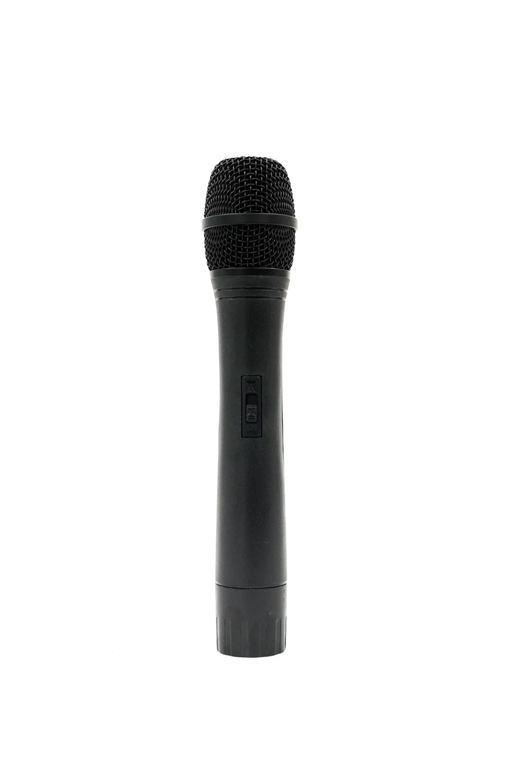 Lights, Remote Microphone, Active Bluetooth System Party DJ Speaker Audio Seismic LED and Home SA-KP15BTH 15 Karaoke PA Inch Cable Stand, with