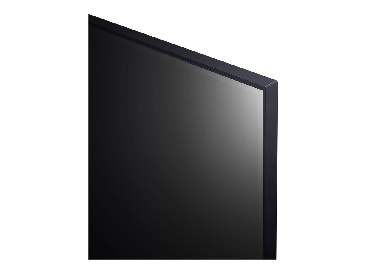 HDR UHDTV LG (82UP8770PUA) 4K 82" LED-LCD (2160p) Smart Class TV