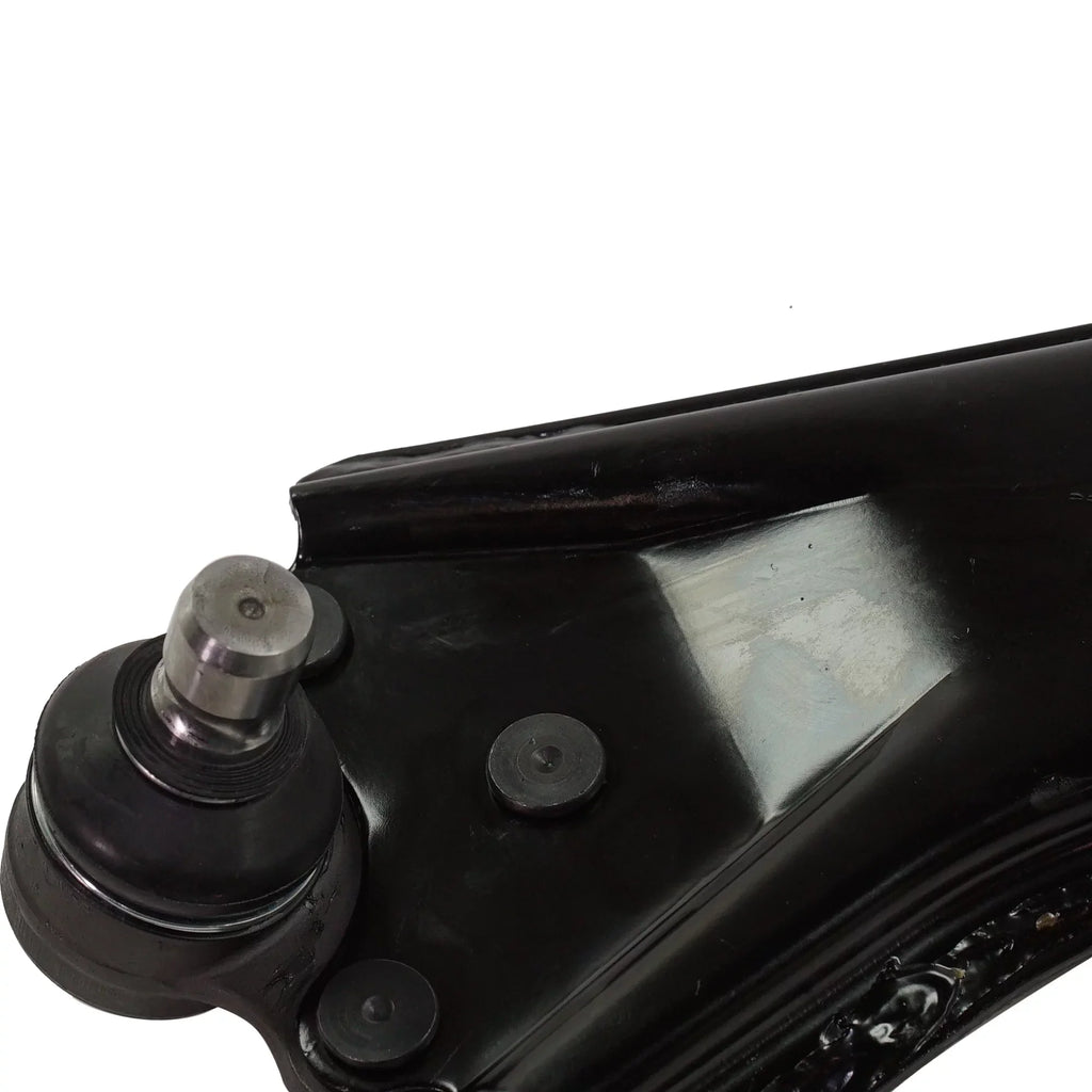 Control individually Arm Compatible Sold Left Ram City with Side, 2015-2019 Driver ProMaster Lower Front,