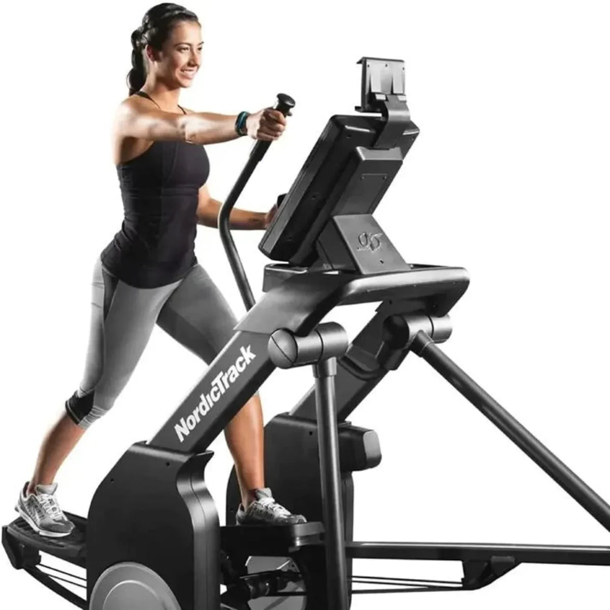 FS5I - (NTEL71315C) Nordictrack Freestrider