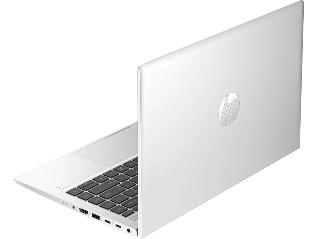 Touch 512 14" Laptop Screen Core FHD HP Intel i7 ProBook Computer memory; GB 16