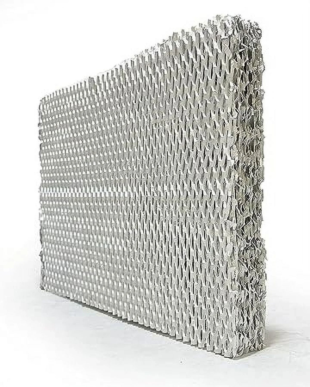Replacement 700M, Models for 760, 600A, 768, Humidifier 568, Humidifier 560A, Packs Whole-House Filter 560, 600, 700A, 4 760A, 360, 700, Panel AprilAire Nispira Water 35 350, 600M,
