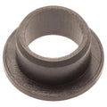Gti Part Brake 1503 Wsm Spark 2014 Series Ltd Sea-Doo With 900 by Nz Steering Dt Number Compatible Gate New 293900005 Cone Bushing