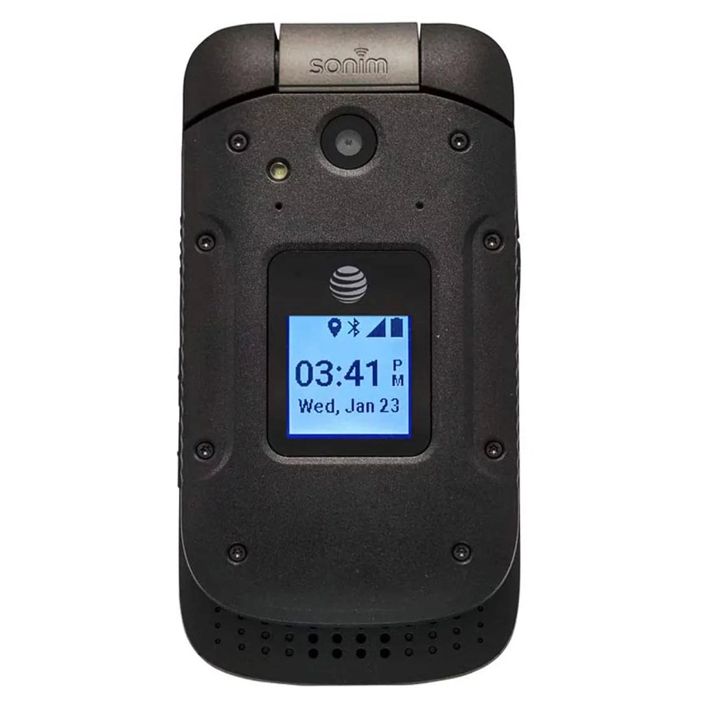 Flip 1GB | XP3 XP3800 Sonim | 8GB, AT&T | | RAM Phone