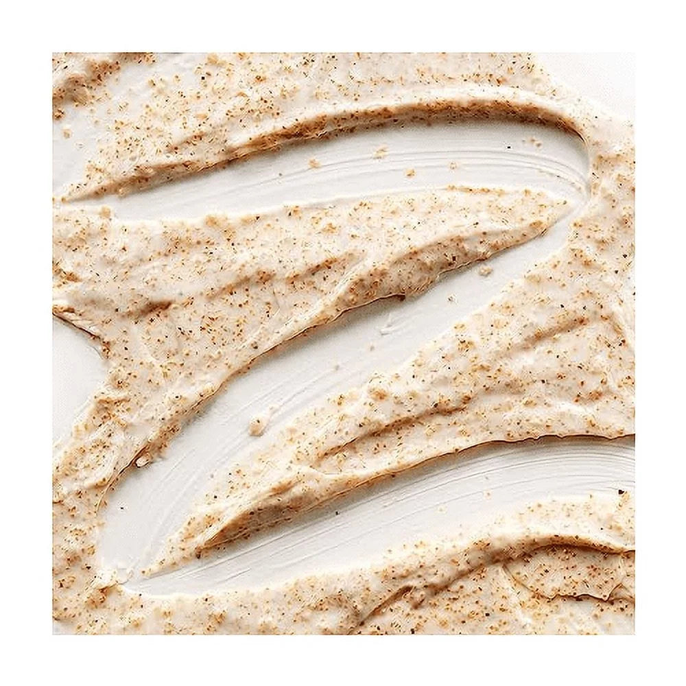 Skin, Skin 4 6 Pack St.Ives oz, Exfoliation Deep for Scrub, Fresh Oil-Free, Smooth Apricot