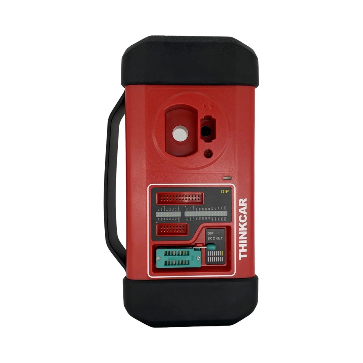 Immobilizer, Programmer G3 and Diagnostic Equipment Key - Automotive PRO THINKCAR Professional
