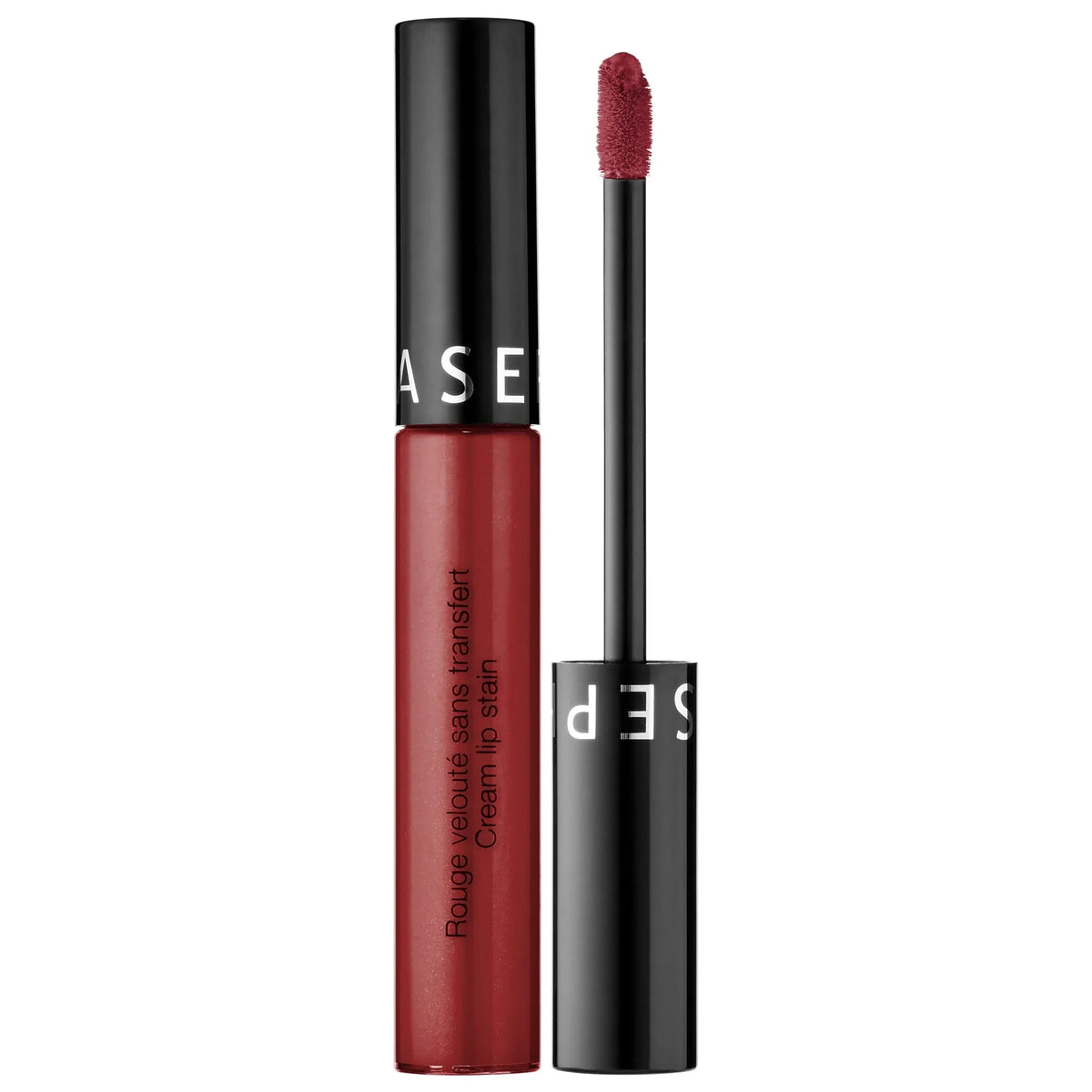 wood oz/5 - Lip Rose rose mL Cream - 42 COLLECTION Lipstick 0.169 matte - Liquid Wood SEPHORA Stain