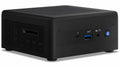Desktop Intel Wifi, Business 2-Core, UHD, SSD Port, & 3.2, Pro) 10 NUC 2TB i3-1115G4 32GB Intel RAM, Bluetooth, (2.5), HDD Mini Display 1TB RNUC11PAHI30Z01 (Intel USB + Win PCIe HDMI, Kit Home