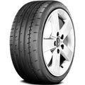 Apex Tire Yokohama V601 Passenger 98Y Advan 245/40R19 UHP XL