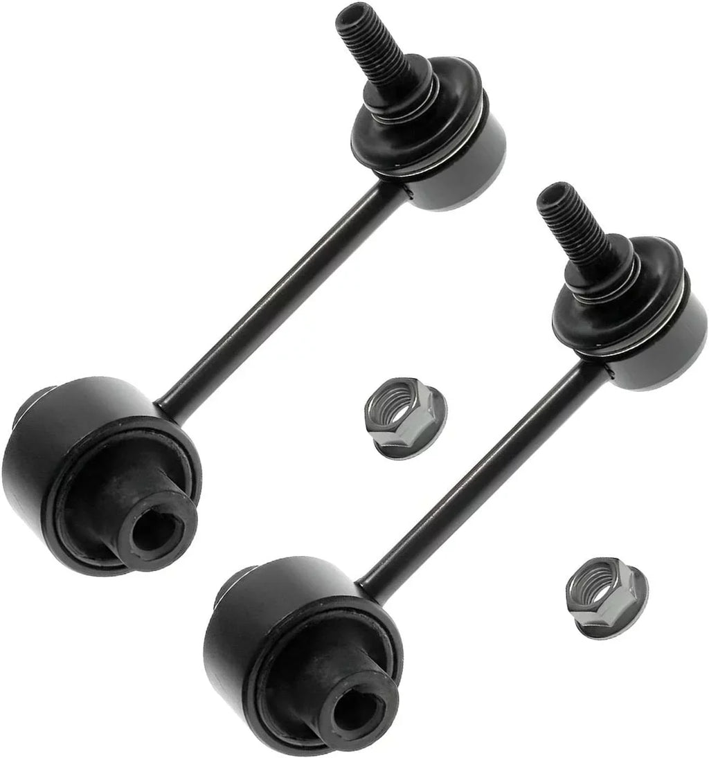 Detroit 2017, Sway Crosstrek, 2 Kit 2 Replacement Hubs 4pc Rear Bearing for Forester, Axle Crosstrek, Bars 2013-2015 2014-2018 Hubs 2015 Bearing Subaru Wheel 2016-2017 - Wheel XV 2016