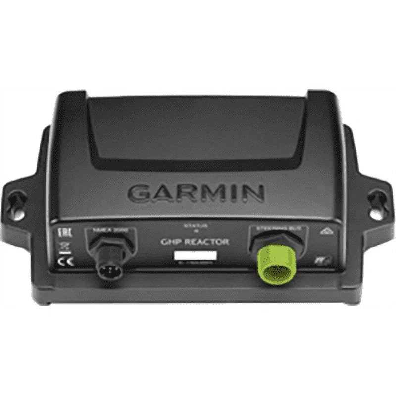 Unit, Generic Computer Autopilot By for 40 Sterr Systems Garmin Wire Reactor Course GHP 010-11052-65
