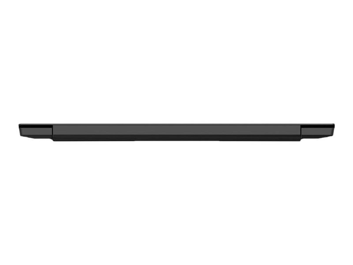 '- Pro - Gen TB GHz - Lenovo x RAM black - 1080 - 1 2.8 - - 6 T2000 Wi-Fi kbd: NVMe Win 15.6" for Intel US / 20TH - vPro (Full Workstations GB 3 1920 32 SSD Quadro HD) 64-bit W-10855M - P1 - Xeon 10 ThinkPad