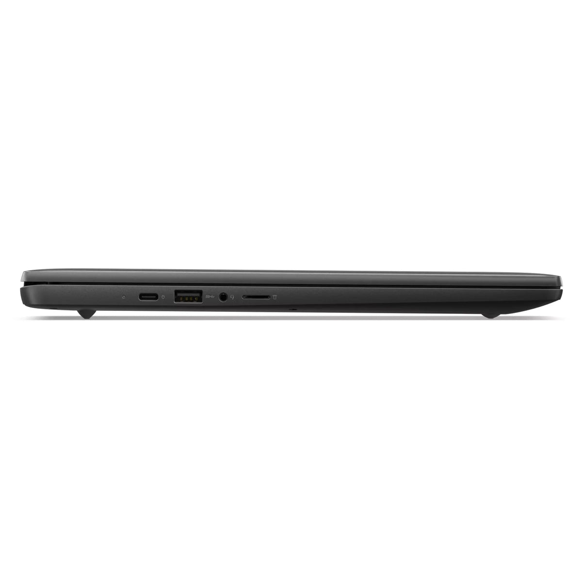 16" Gaming For 256GB, IPS, Lenovo IdeaPad i5-1235U, 8GB, Chromebook Gaming Laptop,