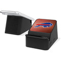 Bluetooth Buffalo & Station Bills Charging Wireless Speaker
