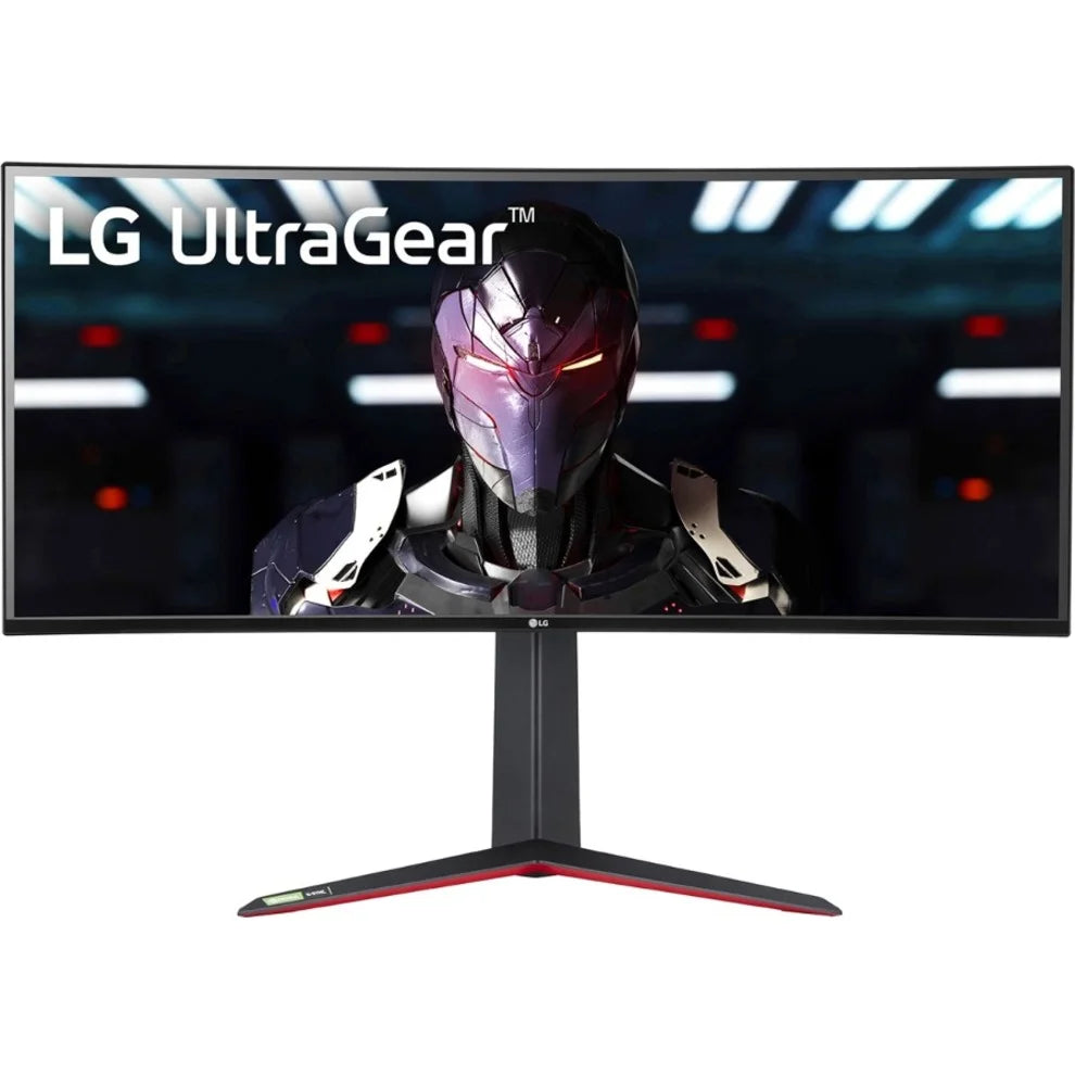 x UltraGear AMD Gaming 34GN85B-B 2 x 1440 USB 3.0 & IPS QHD (Overclock) G-SYNC LG Premium 160Hz 3440 DisplayPort, HDMI, Monitor Compatible 34" Nano (2K) FreeSync UltraWide