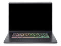 '- kbd: 120 4.4 NVMe titanium up Chromebook 16 (WQXGA) 1240P - - GHz @ 16" RAM OS to 2560 256 - 1600 Chrome Graphics GB CBG516-1H i5 Core GE SSD Intel 516 - 6E - - - Acer Iris IPS x - Intel Xe Hz - GB gray US Wi-Fi /
