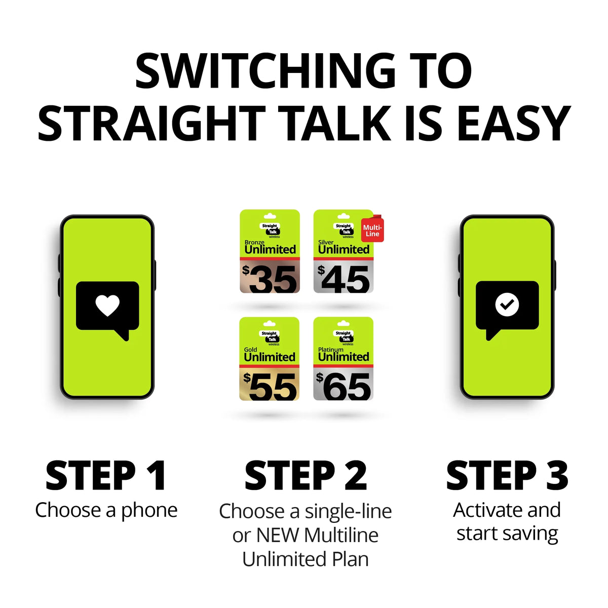 256GB, Straight Apple Max, Natural Smartphone 15 Prepaid - iPhone Talk Pro