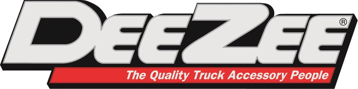 Dee Transfer Auxiliary Zee Specialty Series Tank DZ92740XB
