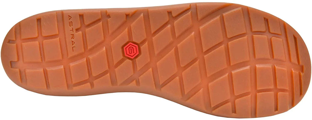 Men's Loyak Water Astral Shoes
