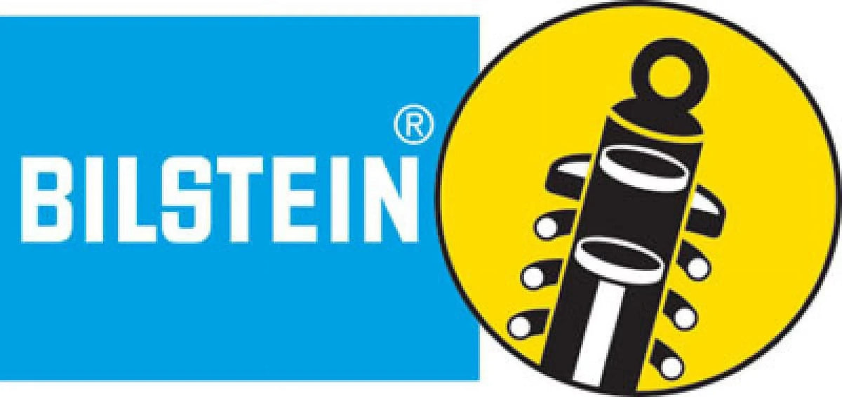 46mm Absorber Rear S60 2001 Monotube Bilstein B8 Volvo Shock 2.4T