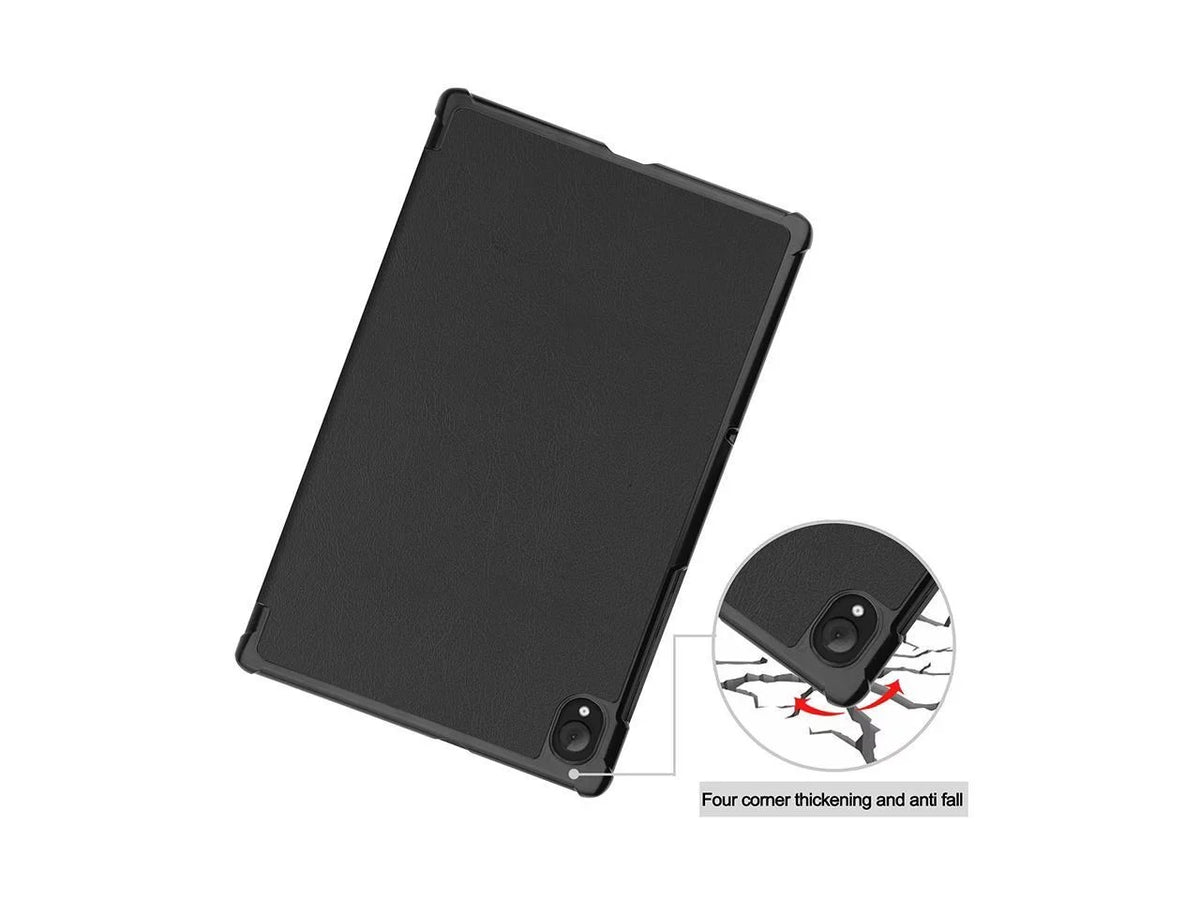 Hard Case Case 2021 Smart Model TB-X6C6NBF TB-X6C6F Shell / TB-X6C6X Cover inch Slim K10 Tab 10.3 Stand For / Lenovo Lightweight