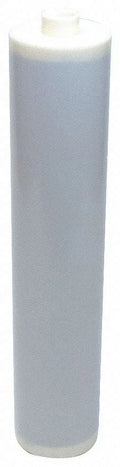 VP-17-4200 Removal Cartridge Resintech DI Oxygen